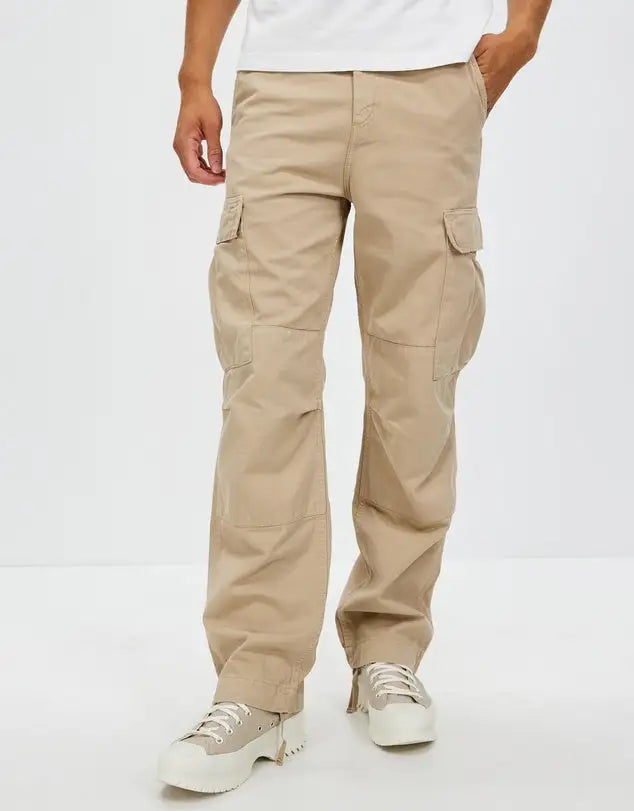 Aldo Comfort Cargo Pants - My Store