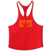 Aesthetic Bodybuilding Stringers - My Store