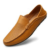 Casual Loafers - My Store