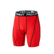 Compression Shorts - My Store