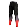 New Compression Running Pants - My Store