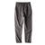 Men's Italian Pure Linen Pants - LEATHERS AND FEATHERS
