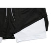 Gym Shorts For Men - My Store