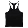 Bodybuilding Tank Top Men'sFitness