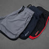 Performance Gym Shorts Activewear - My Store