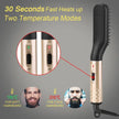 Beard Straightener - My Store