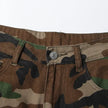 Cargo Camouflage Streetwear Jeans - My Store