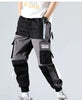 Trendy All-match Loose Pants For Men