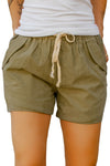 Women Shorts - My Store