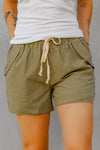 Women Shorts - My Store