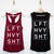 Lift Heavy Workout Tank Top - Pick Style - My Store