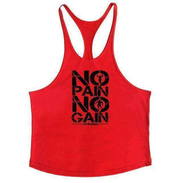 Aesthetic Bodybuilding Stringers - My Store