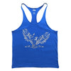 Bodybuilding Tank Top Men'sFitness - My Store