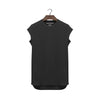 Batwing Sleeve Tshirt Men