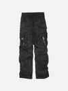 Cargo Advantage 2.0 Pants - My Store