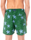 Starfish Swim Shorts - My Store