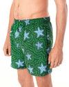 Starfish Swim Shorts - My Store