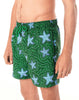 Starfish Swim Shorts - My Store