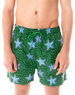 Starfish Swim Shorts - My Store