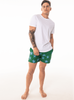 Starfish Swim Shorts - My Store