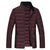 Men's Thick Padded Winter Coat