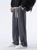 Fleece Sweatpants