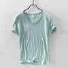 Maestoso Cotton T-Shirt