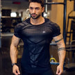 Men's Compression T-Shirt