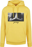 Pray Hoodie - My Store