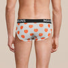 Men's Peach Brief Underwear - My Store