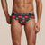 Men's Cherry Brief Underwear - My Store