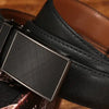 Men's Belt - My Store