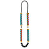 Miami Nights Necklace - Long - My Store