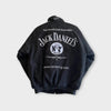 JD Jacket - My Store