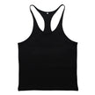 Bodybuilding Tank Top Men's  Fitness