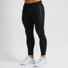 Men's Workout Joggers Sweatpants - My Store