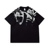 Graffiti Spray T-shirt