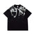 Graffiti Spray T-shirt