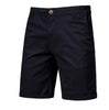 Men's Cargo Shorts - My Store