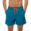 Men's Swimwear Swim Shorts