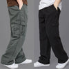 New Cargo Pants for Men - My Store