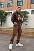 Games Cargo Pants - My Store