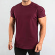 Muscle Top T-Shirts - My Store