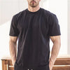 New Men Workout Tees - My Store