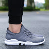 Casual Mesh Shoes For Men - My Store