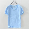 Maestoso Cotton T-Shirt