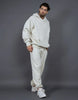 Cotton Hoodie Tracksuits - My Store