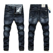 Male Denim Pants - My Store