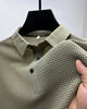 Breathable POLO Shirt - My Store