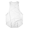 Bodybuilding Vest